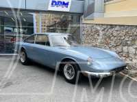Ferrari 365 GT 2+2